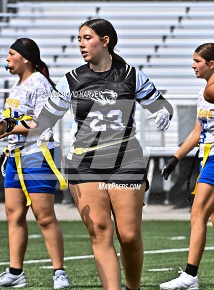 Thumbnail 2 in Lakewood vs Wheatridge photogallery.