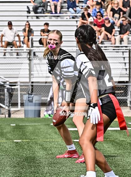 Thumbnail 3 in Lakewood vs Wheatridge photogallery.