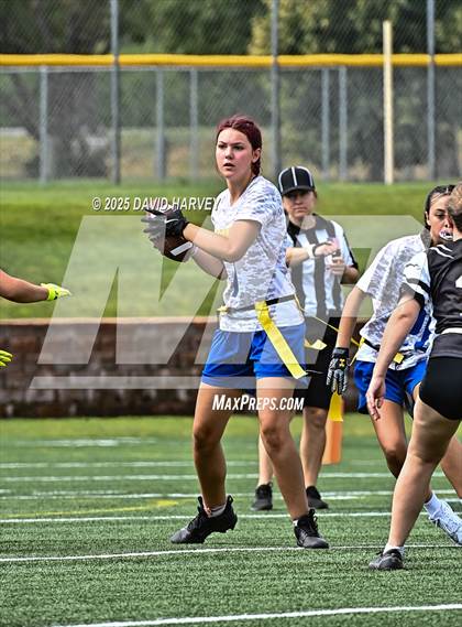 Thumbnail 2 in Lakewood vs Wheatridge photogallery.