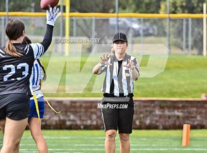 Thumbnail 2 in Lakewood vs Wheatridge photogallery.