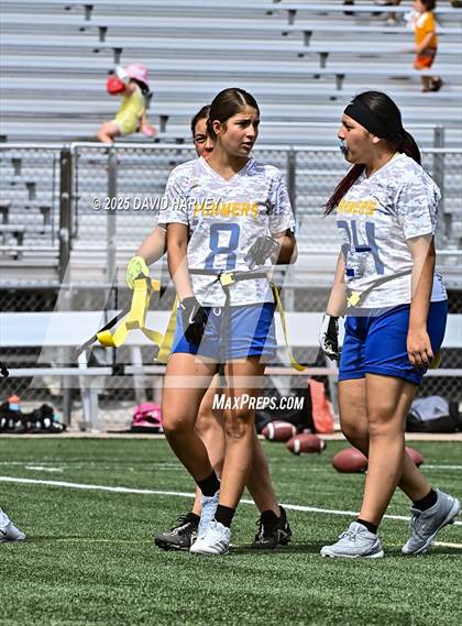 Thumbnail 2 in Lakewood vs Wheatridge photogallery.