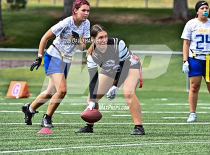 Thumbnail 1 in Lakewood vs Wheatridge photogallery.