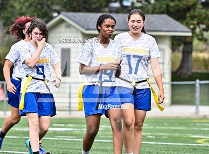 Thumbnail 1 in Lakewood vs Wheatridge photogallery.
