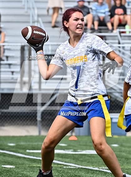 Thumbnail 2 in Lakewood vs Wheatridge photogallery.