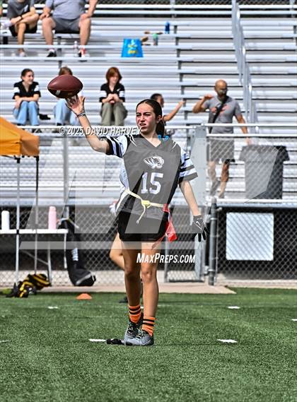 Thumbnail 3 in Lakewood vs Wheatridge photogallery.