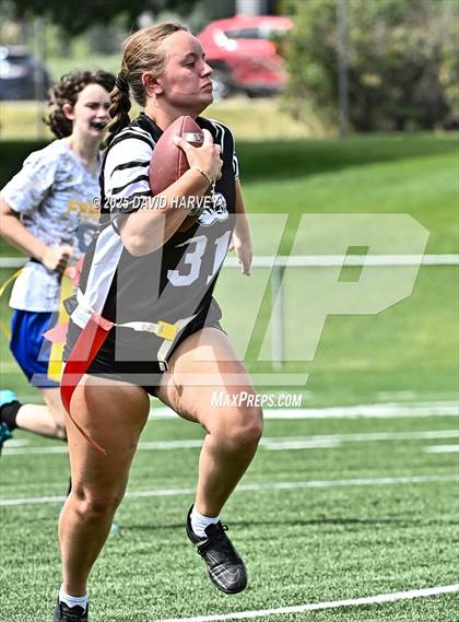 Thumbnail 2 in Lakewood vs Wheatridge photogallery.