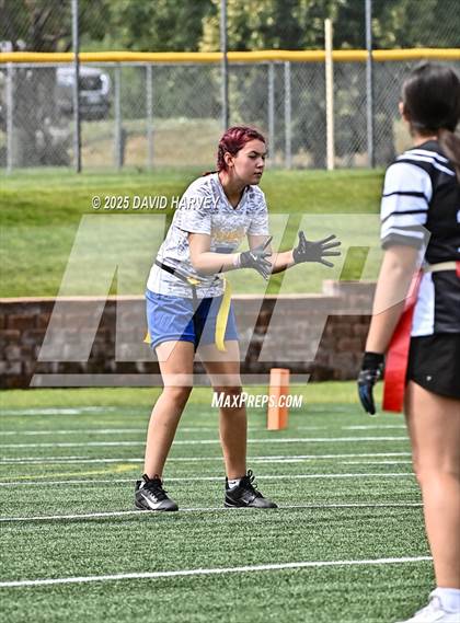 Thumbnail 3 in Lakewood vs Wheatridge photogallery.