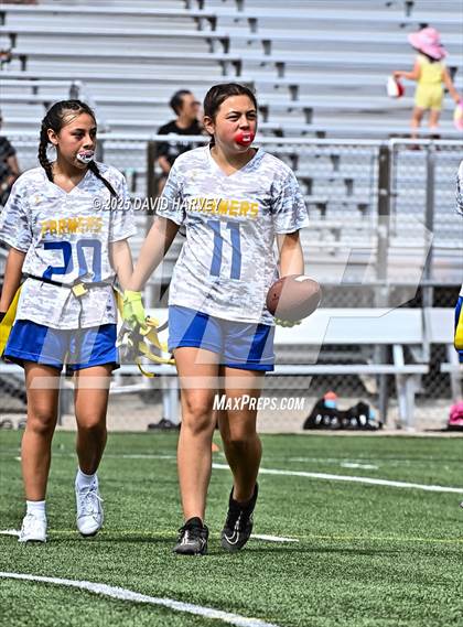Thumbnail 2 in Lakewood vs Wheatridge photogallery.