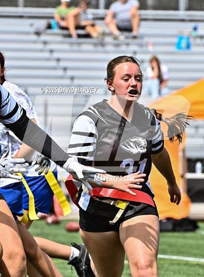 Thumbnail 2 in Lakewood vs Wheatridge photogallery.