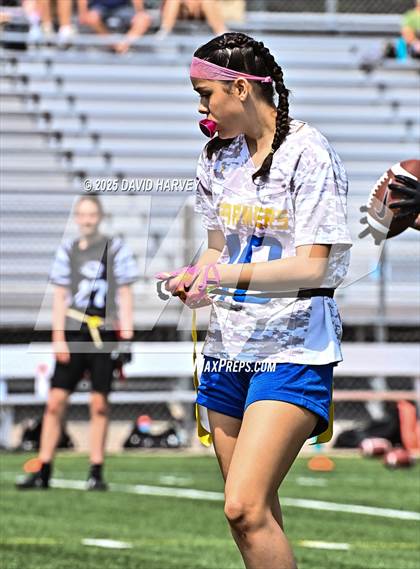 Thumbnail 3 in Lakewood vs Wheatridge photogallery.