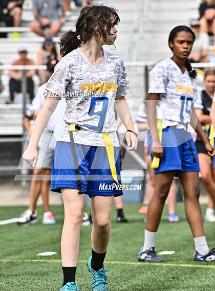 Thumbnail 2 in Lakewood vs Wheatridge photogallery.