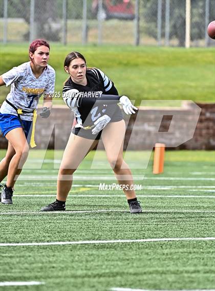 Thumbnail 2 in Lakewood vs Wheatridge photogallery.