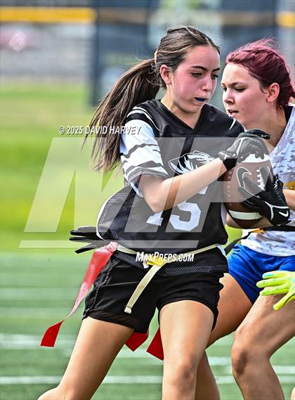 Thumbnail 2 in Lakewood vs Wheatridge photogallery.