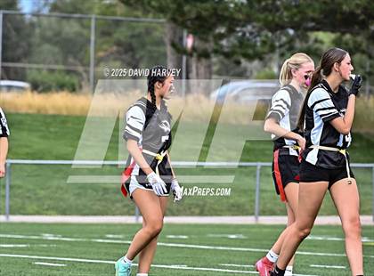 Thumbnail 1 in Lakewood vs Wheatridge photogallery.