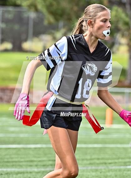 Thumbnail 2 in Lakewood vs Wheatridge photogallery.