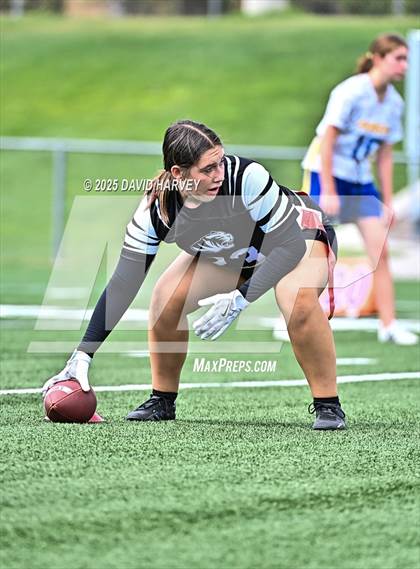 Thumbnail 2 in Lakewood vs Wheatridge photogallery.