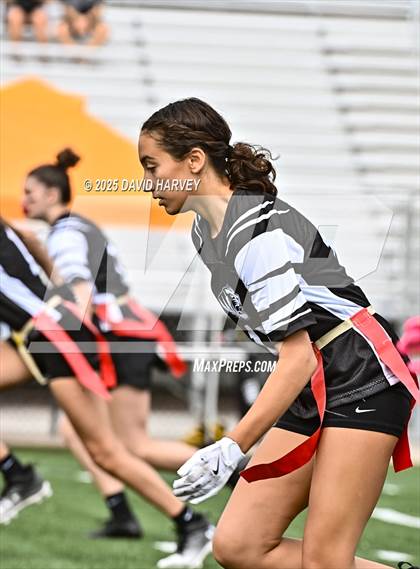 Thumbnail 3 in Lakewood vs Wheatridge photogallery.