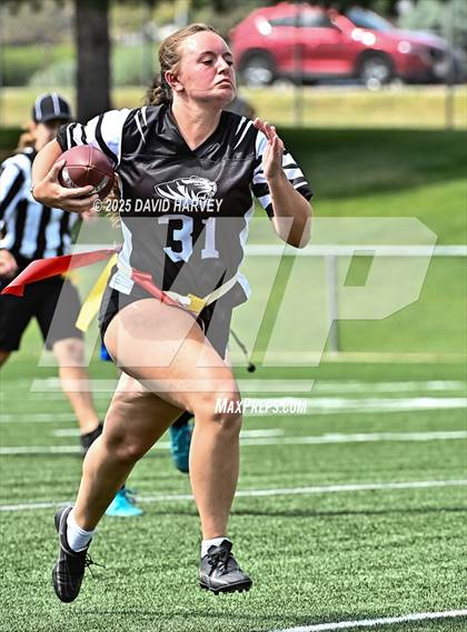 Thumbnail 1 in Lakewood vs Wheatridge photogallery.