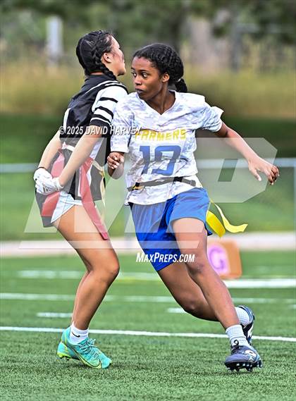 Thumbnail 2 in Lakewood vs Wheatridge photogallery.
