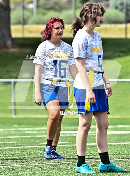 Thumbnail 1 in Lakewood vs Wheatridge photogallery.