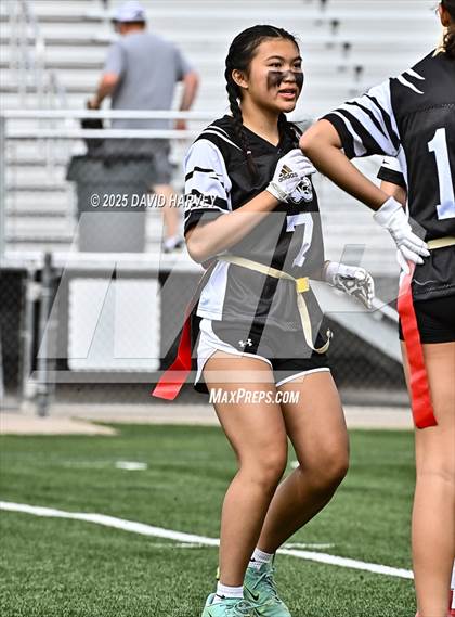 Thumbnail 2 in Lakewood vs Wheatridge photogallery.