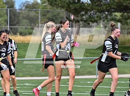 Thumbnail 3 in Lakewood vs Wheatridge photogallery.