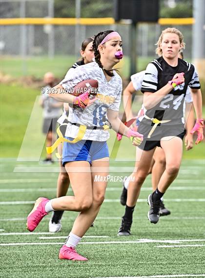 Thumbnail 1 in Lakewood vs Wheatridge photogallery.