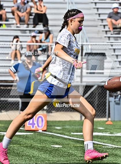 Thumbnail 1 in Lakewood vs Wheatridge photogallery.