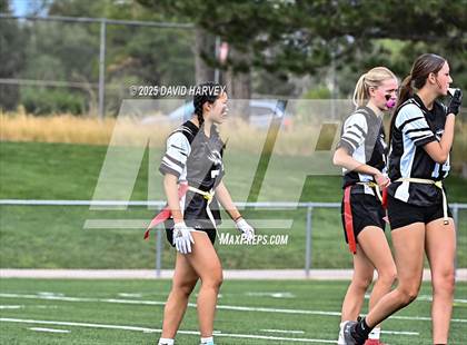 Thumbnail 2 in Lakewood vs Wheatridge photogallery.