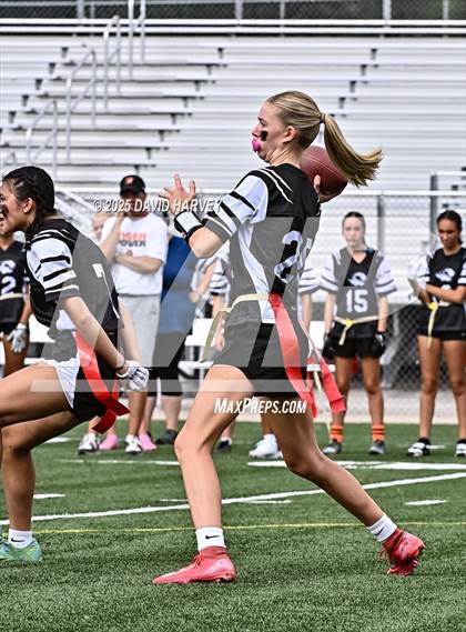 Thumbnail 2 in Lakewood vs Wheatridge photogallery.