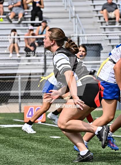 Thumbnail 2 in Lakewood vs Wheatridge photogallery.