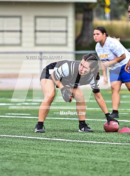 Thumbnail 3 in Lakewood vs Wheatridge photogallery.