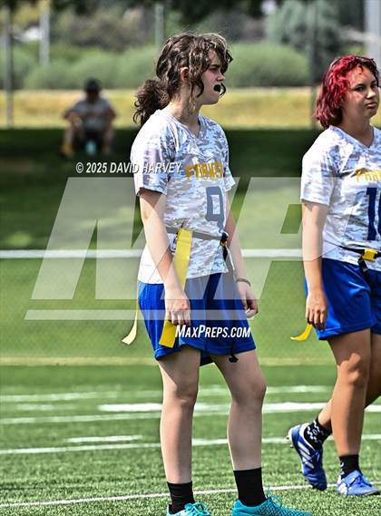 Thumbnail 1 in Lakewood vs Wheatridge photogallery.