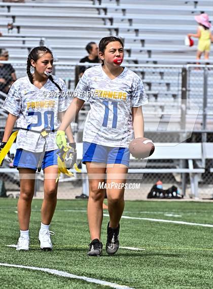 Thumbnail 3 in Lakewood vs Wheatridge photogallery.