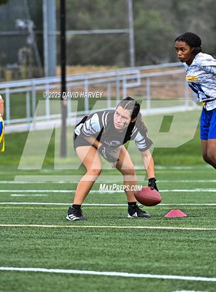 Thumbnail 3 in Lakewood vs Wheatridge photogallery.