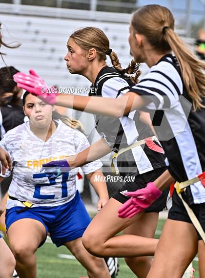 Thumbnail 3 in Lakewood vs Wheatridge photogallery.