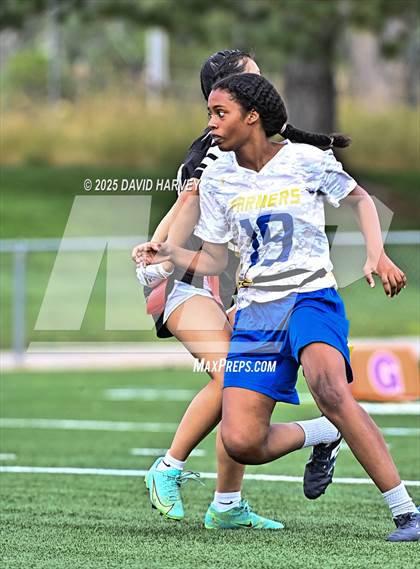 Thumbnail 3 in Lakewood vs Wheatridge photogallery.