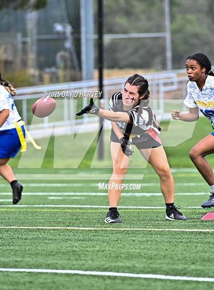 Thumbnail 2 in Lakewood vs Wheatridge photogallery.