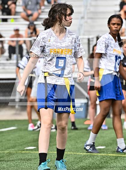 Thumbnail 1 in Lakewood vs Wheatridge photogallery.