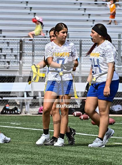 Thumbnail 3 in Lakewood vs Wheatridge photogallery.