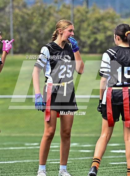Thumbnail 2 in Lakewood vs Wheatridge photogallery.