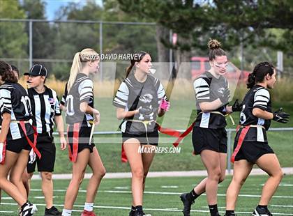 Thumbnail 3 in Lakewood vs Wheatridge photogallery.