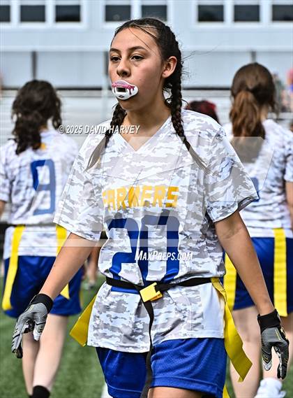 Thumbnail 1 in Lakewood vs Wheatridge photogallery.