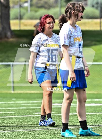 Thumbnail 2 in Lakewood vs Wheatridge photogallery.