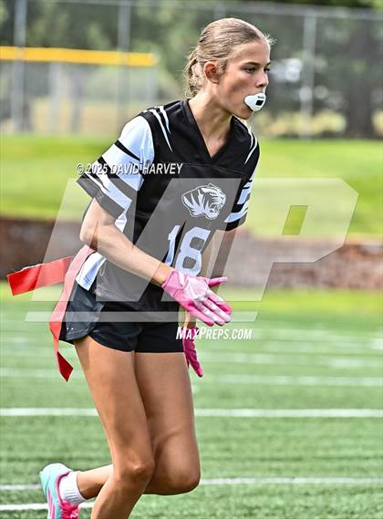 Thumbnail 1 in Lakewood vs Wheatridge photogallery.