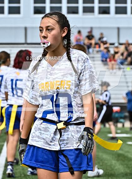 Thumbnail 2 in Lakewood vs Wheatridge photogallery.