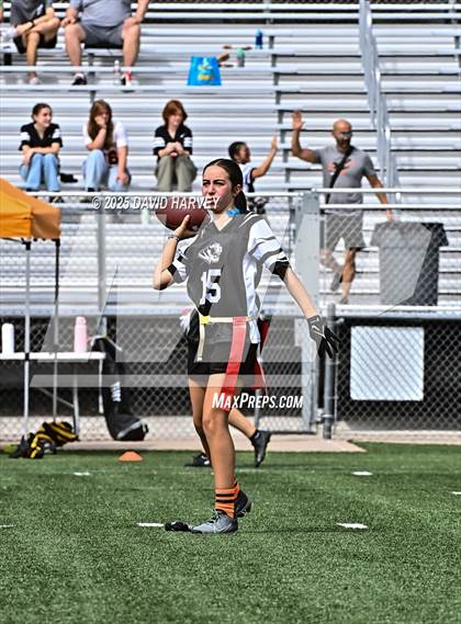 Thumbnail 2 in Lakewood vs Wheatridge photogallery.