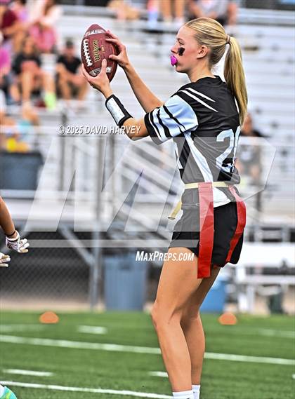 Thumbnail 3 in Lakewood vs Wheatridge photogallery.