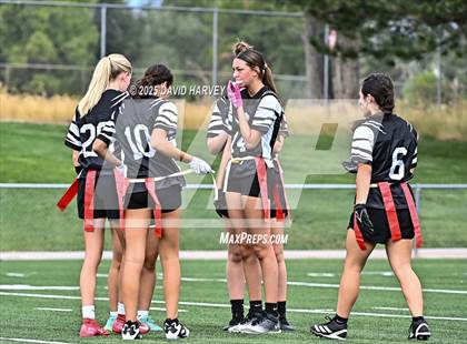 Thumbnail 1 in Lakewood vs Wheatridge photogallery.
