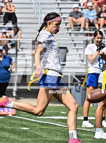 Thumbnail 2 in Lakewood vs Wheatridge photogallery.